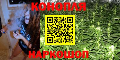 эйфоретик Среднеуральск