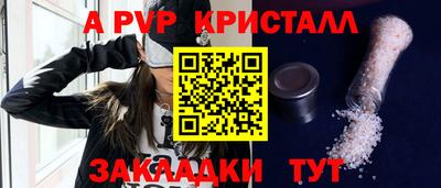 гидра Ставрополь